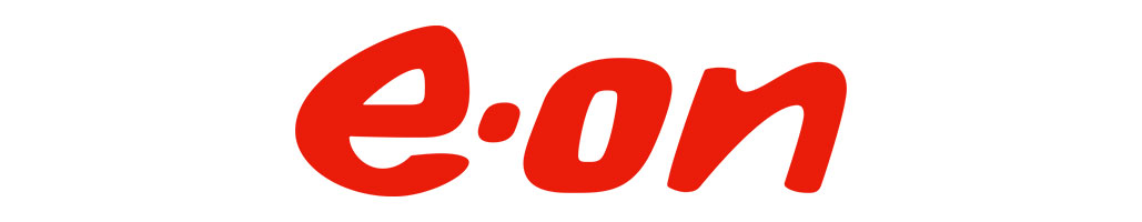 logo members e-on - epg
