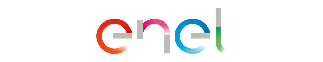 logo members enel - epg