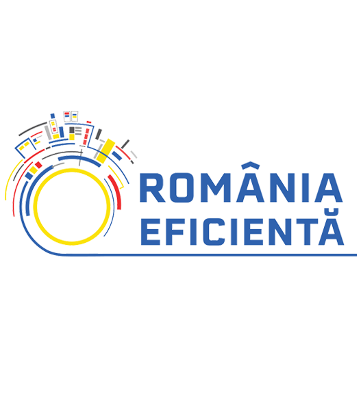 epg - programme romania eficienta