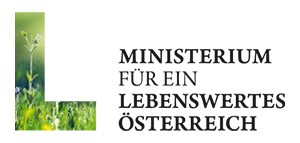 austrian federal ministery agricultural - epg