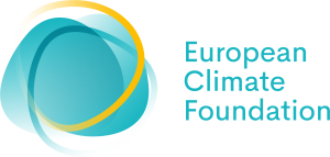 funding european climate foundation - epg