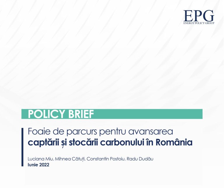 policy brief foaie parcurs stocare carbon romania epg featured