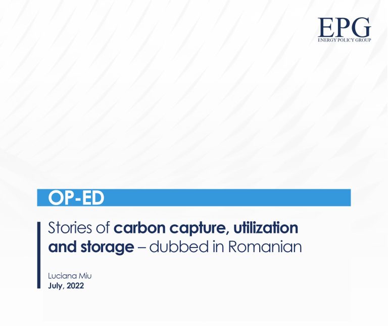 stories carbon capture storage iuliana miu - enpg featured